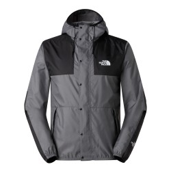 the,north,face,mens,mountain,water,resistant,long,sleeve,rain,anorak,smoked,pearl