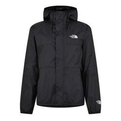 отново,на,училище,the,north,face,mens,mountain,water,resistant,long,sleeve,rain,anorak,tnf,black