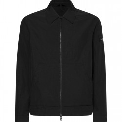 яке,облекла,на,разпродажба,мъжки,летен,каталог,мъжки,якета,calvin,klein,lightweight,jacket,black,beh