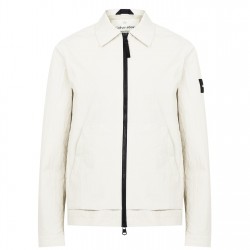 яке,облекла,на,разпродажба,мъжки,летен,каталог,мъжки,якета,calvin,klein,lightweight,jacket,stone,beige,ace