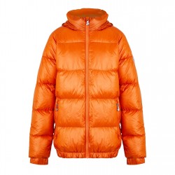 детски,облекла,pyrenex,vintage,mythic,orange,8061