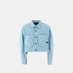 детски,3/4,панталони,g,star,kids',crpd,overshirt,siali,blue