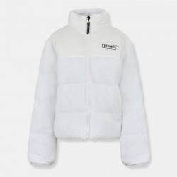 облекла,на,разпродажба,дамски,жилетки,дамски,палта,и,якета,размер+,мъжки,якета,мъжки,якета,и,палта,размер+,дамски,облекла,размер,ny,concept,conc,chse,shrpa