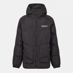 облекла,на,разпродажба,ученически,якета,дамски,жилетки,дамски,палта,и,якета,размер+,мъжки,якета,мъжки,якета,и,палта,размер+,дамски,облекла,размер,ny,concep