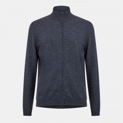 мъжки,якета,boss,boss,baldemar,e,sn99,medium,grey