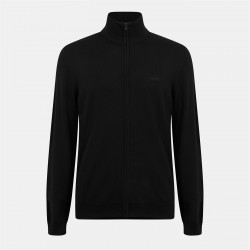 мъжки,якета,boss,boss,baldemar,e,sn99,black