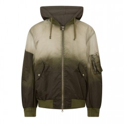 яке,мъжки,якета,diesel,men's,bomber,jacket,black,black