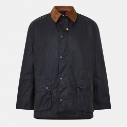 яке,облекла,на,разпродажба,мъжки,якета,barbour,mens,ashby,water,resistant,windproof,long,sleeve,wax,jacket,sage,sg51