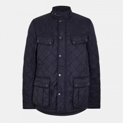 яке,мъжки,якета,barbour,international,mens,ariel,polarquilt,jacket,navy,ny91