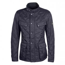 яке,облекла,на,разпродажба,мъжки,якета,barbour,international,men's,ariel,quilted,jacket,navy,ny91