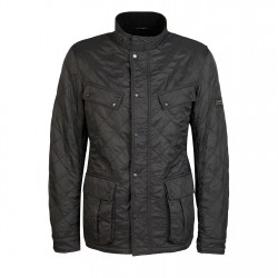яке,облекла,на,разпродажба,мъжки,якета,barbour,international,men's,ariel,quilted,jacket,charcoal,ch71