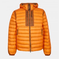 мъжки,якета,cp,company,cp,goggle,puffer,jkt,sn61,russ,orange,434