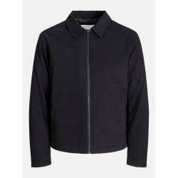 мъжко,яке,ученически,якета,мъжки,якета,мъжки,якета,и,палта,размер+,jack,and,jones,worker,jacket,mens,black