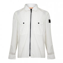 зимни,аксесоари,мъжки,якета,boss,lovel,zip,8,10243198,01,open,white,131