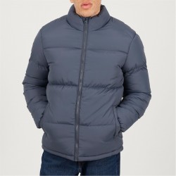 яке,облекла,на,разпродажба,мъжки,якета,мъжки,якета,и,палта,размер+,brave,soul,padded,jacket,sn62,blue