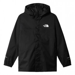 the,north,face,boys,antora,rain,jacket,tnf,blk,blk,kx7
