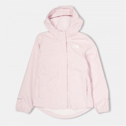 детски,якета,и,палта,детски,3/4,панталони,the,north,face,unisex,childs,antora,waterproof,dryvent,anorak,blossom