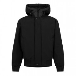 мъжки,якета,boss,osis1,10240256,01,black