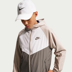 детски,якета,и,палта,nike,windrunner,jn63,cavestone,white