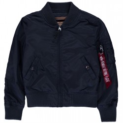 юношеско,яке,детски,облекла,alpha,industries,ma1,tt,bomber,jacket,juniors,rep,blue
