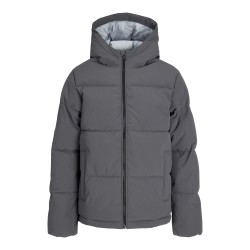 детски,якета,и,палта,jack,and,jones,jack,galaxy,puf,jkt,jn64,asphalt