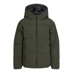 детски,якета,и,палта,jack,and,jones,jack,galaxy,puf,jkt,jn64,rosin