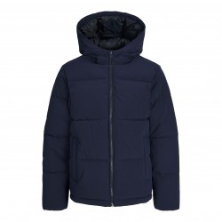 детски,якета,и,палта,jack,and,jones,jack,galaxy,puf,jkt,jn64,sky,captain