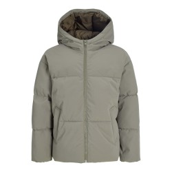 детски,якета,и,палта,jjxx,galaxy,puf,jkt,jn64,bungee,cord