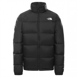 яке,мъжки,якета,the,north,face,diablo,down,jacket,kx7,black