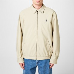 яке,мъжки,якета,polo,ralph,lauren,bi,swing,windbreaker,jacket,beige