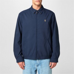 яке,мъжки,якета,polo,ralph,lauren,bi,swing,windbreaker,jacket,french,navy