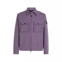 мъжки,якета,calvin,klein,overshirt,purple,va8