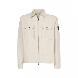мъжки,летен,каталог,мъжки,якета,calvin,klein,overshirt,stony,beige,ace