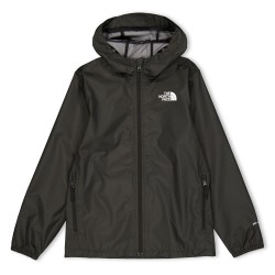 юношеско,непромокаемо,яке,детски,якета,и,палта,the,north,face,zipline,rain,jacket,unisex,juniors,tnf,black