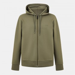 мъжки,якета,cp,company,mens,gabardine,lens,overshirt,seagrass,612