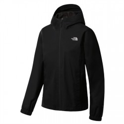 яке,дамски,якета,и,палта,the,north,face,women&#8217;s,quest,hooded,jacket,tnf,black,jk3