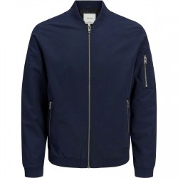 jack,and,jones,bomber,jacket,navy,blazer