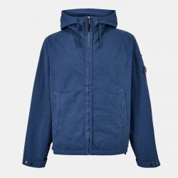 яке,облекла,на,разпродажба,мъжки,якета,cp,company,garment,dyed,jacket,oceana,893