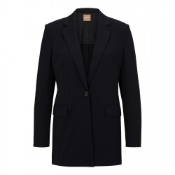 дамски,якета,и,палта,boss,jexotta,10250621,01,black