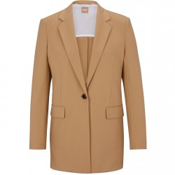дамски,якета,и,палта,boss,jexotta,10250621,01,medium,beige