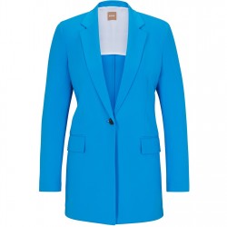 дамски,якета,и,палта,boss,jexotta,10250621,01,bright,blue