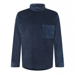 облекла,на,разпродажба,мъжки,якета,emporio,armani,emporio,blouson,jckt,sn99,avio