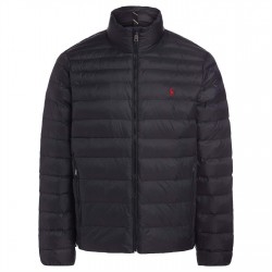яке,мъжки,якета,polo,ralph,lauren,terra,jacket,polo,black
