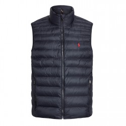 елек,мъжки,якета,polo,ralph,lauren,terra,gilet,collection,navy
