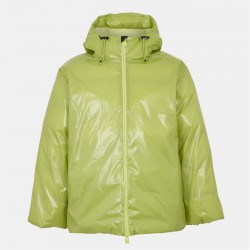 мъжки,якета,rains,men's,sibu,vision,waterproof,insulated,rain,anorak,acid,126