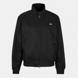 облекла,на,разпродажба,мъжки,якета,lacoste,blouson,sn99,black