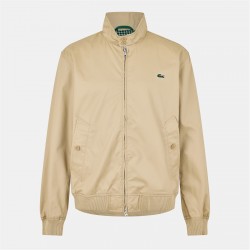 облекла,на,разпродажба,мъжки,якета,lacoste,blouson,sn99,viennese