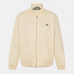 облекла,на,разпродажба,мъжки,якета,lacoste,blouson,sn99,naturel,clair