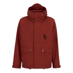 яке,barbour,mens,rig,showerproof,jacket,fired,brck,re72