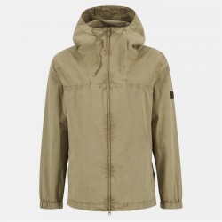 облекла,на,разпродажба,мъжки,ежедневни,облекла,мъжки,горнища,с,качулка,barbour,international,buckley,hooded,overshirt,trench,br94